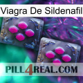 Sildenafil Viagra 01